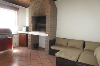 3 Bedroom Property for Sale in Heiderand Western Cape